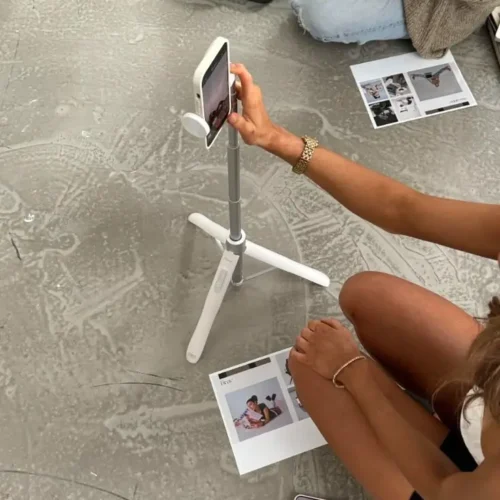 Content marketing tjänster sverige