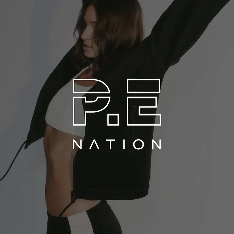 kund pe nation