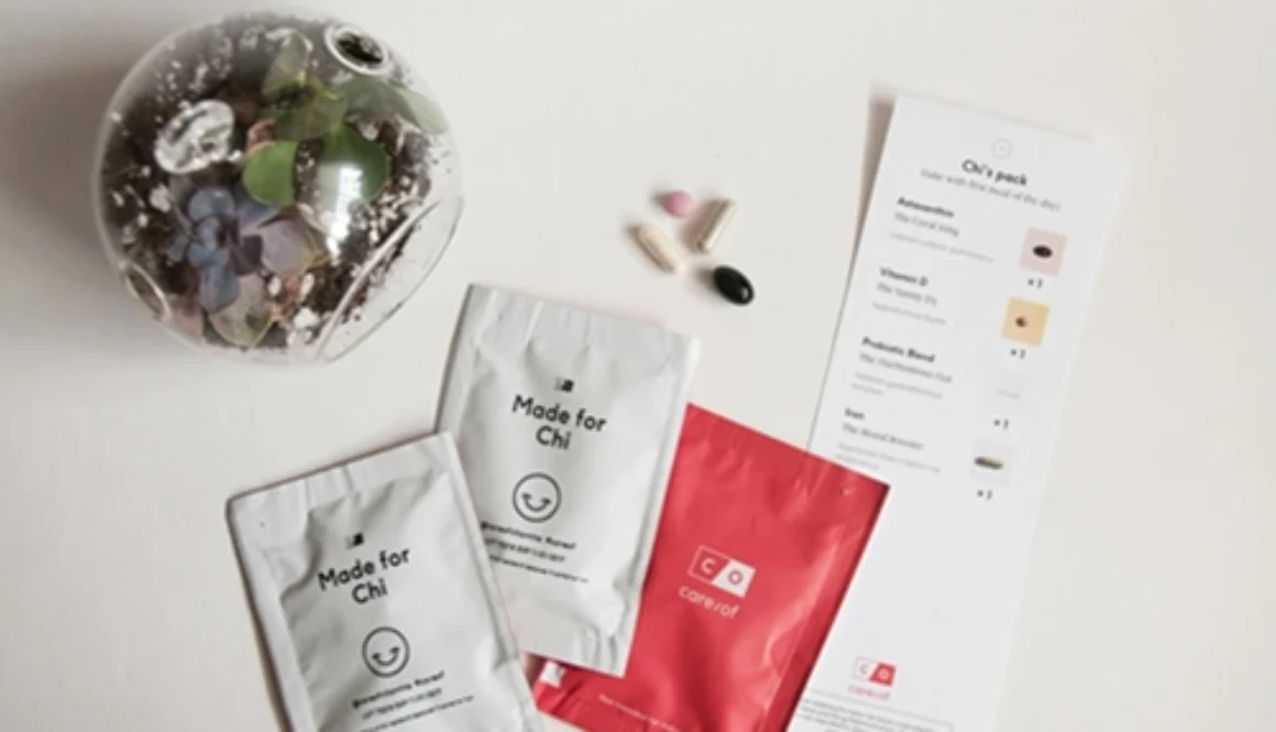 Engagerande berättelser, content marketing