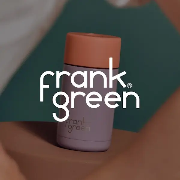 kund frank green