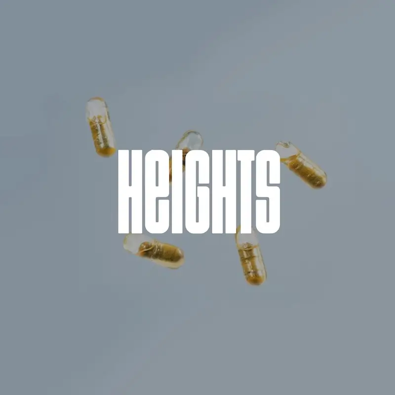 kund heights