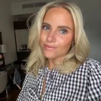 kollega på ember